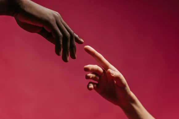 Casino Vegas Crest Ondersteuning